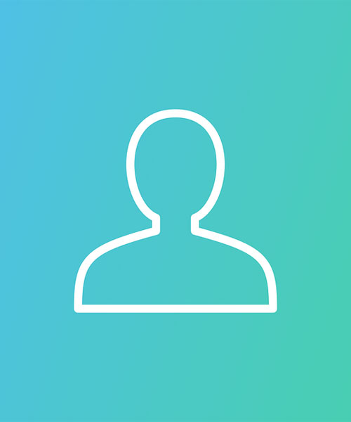computertestguide_1sdpei