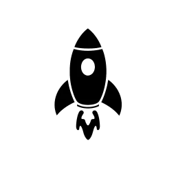 Computer Guide