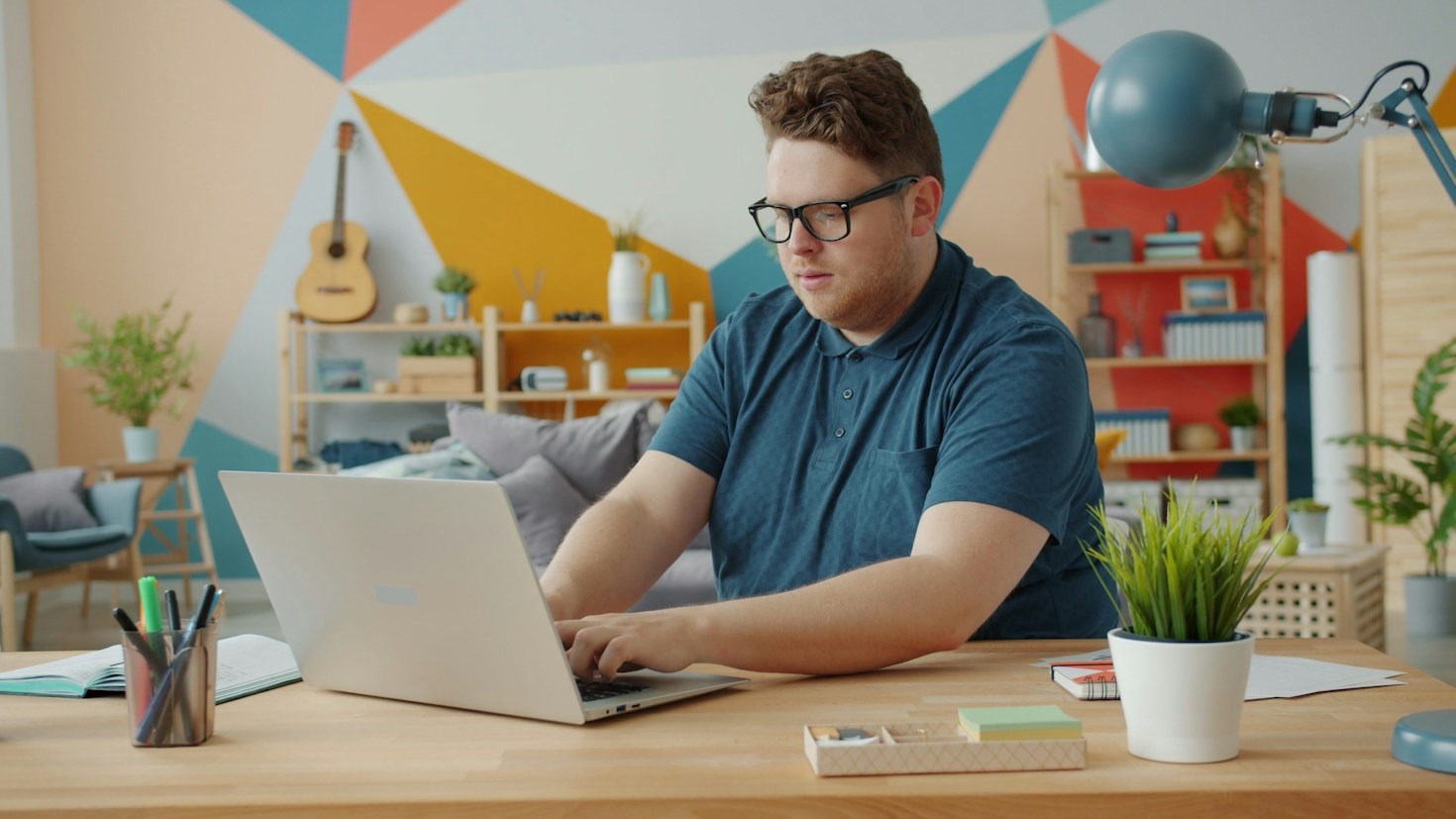 Essential Strategies for Organizing Your Digital Information