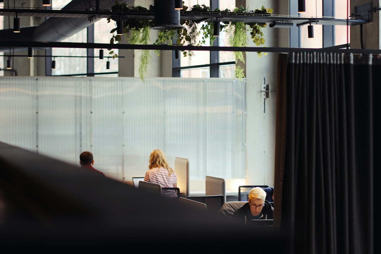 The Beginner Guide to Modern Content Creation